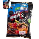 (주)대명챠콜 이미지