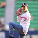 택연 카카오 검색결과