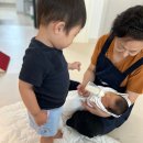 이레반찬 네이버블로그