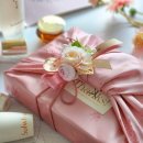 샤론화장품 이미지