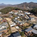 주)미리내 힐빙클럽 내 이미지