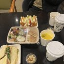 리나스 예술의전당점 | 예술의전당 맛집] 리나스 예술의전당점 (솔직후기)
