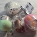 캑티 가챠샵 구월점 | 인천 구월동 가챠샵 2곳 [가챠모리 | 캑티] 방문후기 및 뽑아온 것 정리~