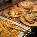 유생촌 경산점 이미지