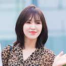 샤밍헤어 이미지