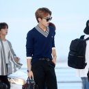 세븐틴 카카오 검색결과