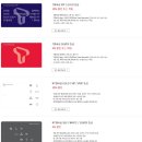 아웃백스테이크하우스 금오점 이미지