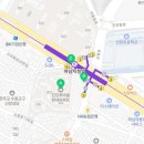 하남초이스부동산공인중개사사무소 네이버블로그