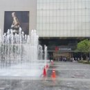 이마트 김해점 이미지