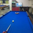 백마당구장 이미지