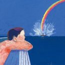 자유로7번길 이미지