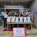 동양상사 이미지