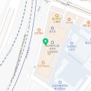 이마트24R 용산트리스퀘어점 이미지