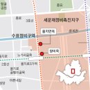 김용원(67) YK 건축사사무소 대표 “을지면옥”-2019.1.24.중앙外 이미지