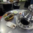 서동돼지갈비 이미지