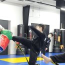 MTA남부태권도장 이미지