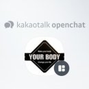 유어바디 당진점 이미지