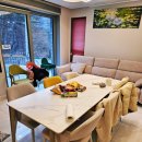 까사아미고 키즈풀빌라 이미지