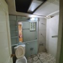 신내로19길 이미지