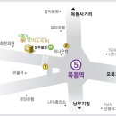 [개업인사] 단비뇨기과 7월25일 오후2시~7시 이미지