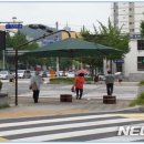 그늘막29 이미지