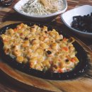 만냥횟집 이미지