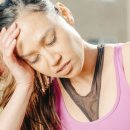 스피치 트레이닝 이미지