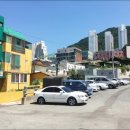 학장3호교 이미지