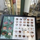 철가방반점 | 전주 보배반점 짜장면 탕수육 볶음밥 잡채밥 솔직후기 전주 중식 맛집