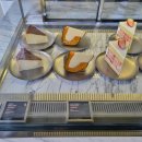 용문목장 | 양평 용문역 도프커피 doap. 디저트 분위기 맛집 힙한 카페 추천 내돈내산