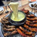 인생극장쪽갈비 - 금천구 시흥대로52길 51 | 인생극장쪽갈비