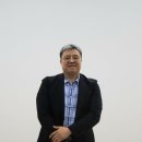 경찰가수 송준(서울남대문경찰서 서울역파출소장 경감 송인억) 제 80주년 경찰의날 기념식 행사 후, 경찰서장 각과장 직원들과 기념촬영 ~ 이미지