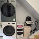 루아펜션 이미지