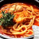 김치스토리