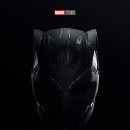 Black Panther Wakanda Forever 이미지
