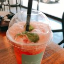 라.FRUTA