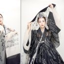 리아한복 네이버블로그