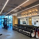 트렌드핏 김해점 이미지