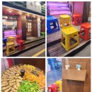 지에스25 부산남포점 이미지