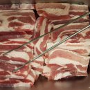 고기싸롱 이미지