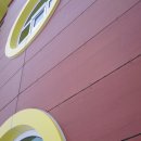 인천공항어린이집 이미지