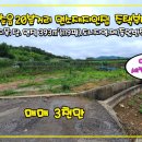 393-1-000005 이미지