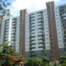 온천이비인후과의원 이미지