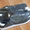 뽀얀빨래방 이미지