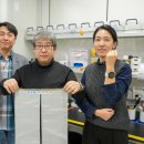 유천산업개발 - 광양시 성불로 224 | 유천산업개발