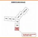 동인삼정그린코아 이미지