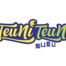 양우합기도 이미지