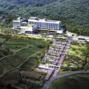 경찰병원 이미지