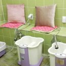 무해안한의원 이미지