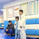 탑 유도관 이미지